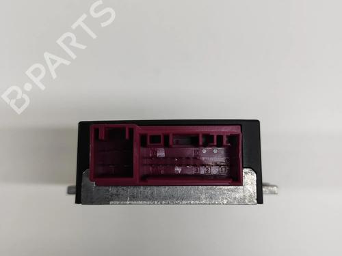 Electronic module BMW 4 Coupe (F32, F82) 435 d xDrive | BP15775085M83 