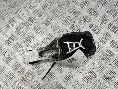 Engine mount CITROËN C5 AIRCROSS (A_) 1.5 BlueHDi 130 (ACYHZJ, ACYHZR) | BP27788974M89  - Image 6