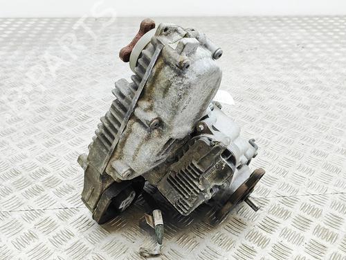 Transfer box CITROËN DS5 1.6 HDi 115 | BP32755556M36  - Image 5