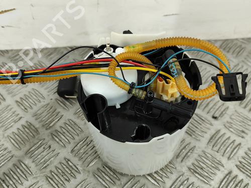 Fuel pump VOLVO XC60 II (246) T6 Plug-In Hybrid AWD | BP28432930M76 - Image 5