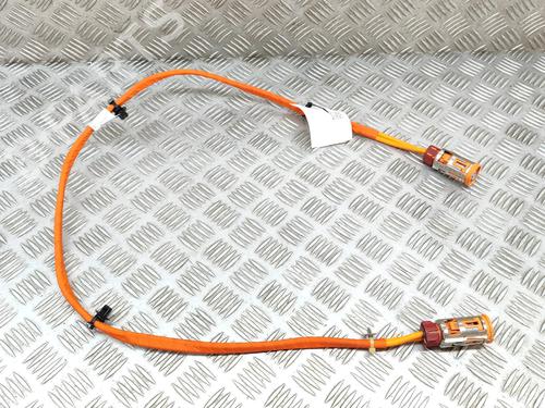 BP27770005E16 main image