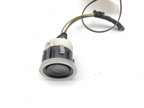 Used Switch Switch 39590733 39590733