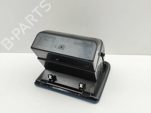 Glove box BMW XM (G09) XM All-wheel Drive | BP32501038C95  - Image 6