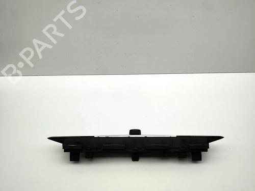 Switch OPEL MOKKA 1.2 (76) | BP36984177I30 - Image 3