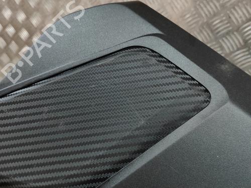 Upper protection BMW 2 Gran Coupe (F44) M 235 i xDrive | BP27771902M93  - Image 8