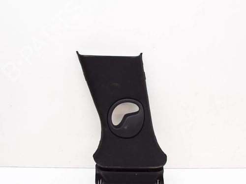 other-land-rover-range-rover-velar-l560-20-d180-td4-4x4-j8a224397b-2017-14632829 main image