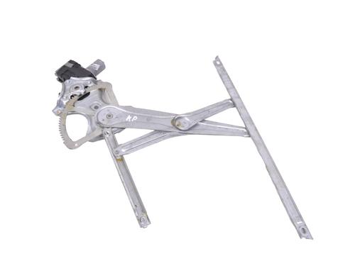 Used Front left window mechanism TOYOTA C-HR (_X1_) 1.8 Hybrid (ZYX10_, ZYX11_) (98 hp) 30234730