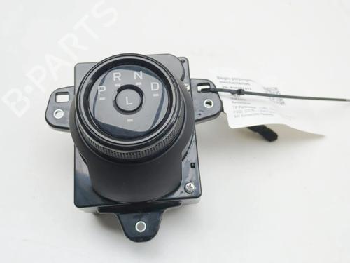 Gearstang FORD TRANSIT V363 Van (FCD, FDD) E-TRANSIT | BP39446578M90  - Image 5