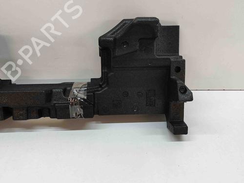 Other VOLVO XC60 II (246) 2.0 B5 Mild-Hybrid | BP29486521O1 