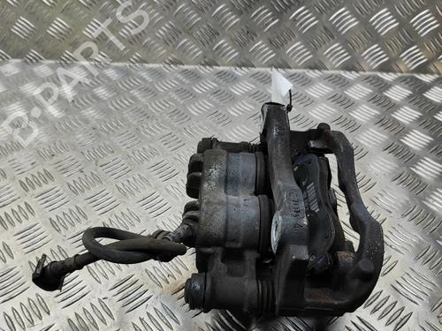 Left front brake caliper NISSAN NV400 Platform/Chassis (X62, X62B) dCi 145 | BP30284791M105 - Image 6