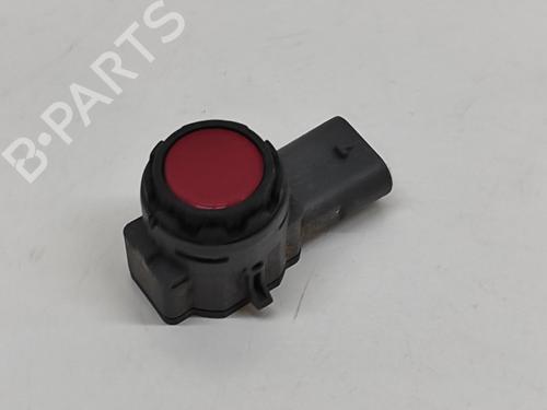 Module électronique MAZDA CX-30 (DM) e-SKYACTIV-X M Hybrid | BP28565057M83