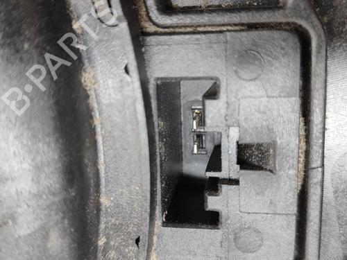 Elektronisk modul BMW X1 (U11) iX1 xDrive 30 | BP28553570M83 