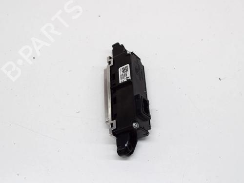  - Image 4