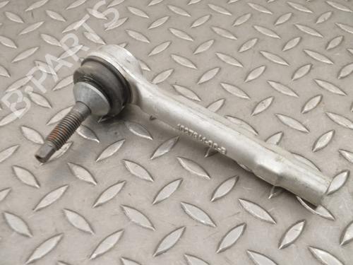 Andre TESLA MODEL S (5YJS) 70D AWD | BP30230449O1