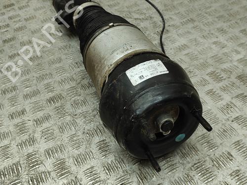 Right front shock absorber MERCEDES-BENZ M-CLASS (W166) ML 63 AMG 4-matic (166.074) | BP27217325M17 