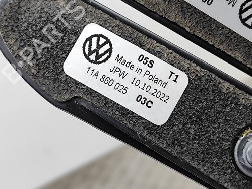 Takreling VW ID.4 (E21) PRO | BP28549452C65 