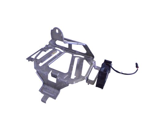 other-bmw-i3-i01-2013-30237418 main image