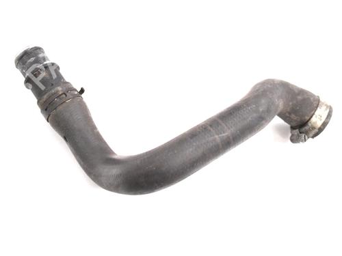 Used Pipe MINI MINI CLUBMAN (R55) Cooper S (174 hp) 30225444