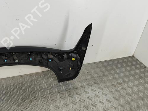 Spoiler bagklap MAZDA CX-5 (KF) 2.0 | BP33371563C96  - Image 6
