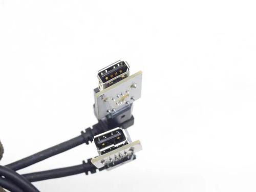 Electronic module TESLA MODEL S (5YJS) 75 | BP8847239M83 - Image 5