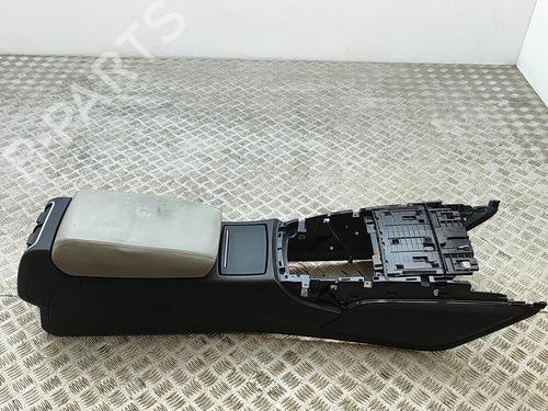 Seats set AUDI A6 C7 (4G2, 4GC) S6 quattro | BP32369344C78