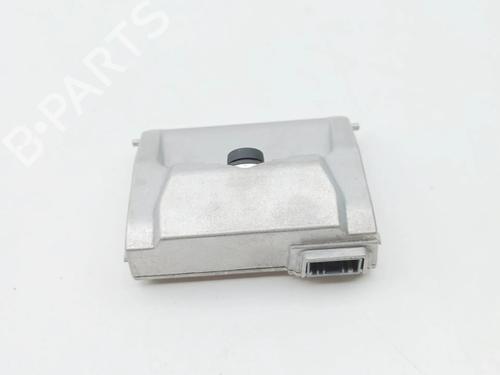 Kamera KIA EV6 (CV) 77 | BP38960669E14 - Image 3