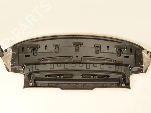 Other BMW 3 Convertible (E93) 320 i | BP30220947O1