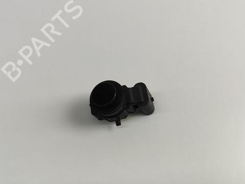 Elektronisk modul VOLVO XC90 II (256) B5 Mild Hybrid AWD (250 hp) 28558927