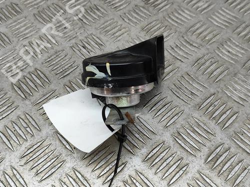 Used Horn Horn JEEP COMPASS (MK49) 2.2 CRD 4x4 (163 hp) 16711519 16711519