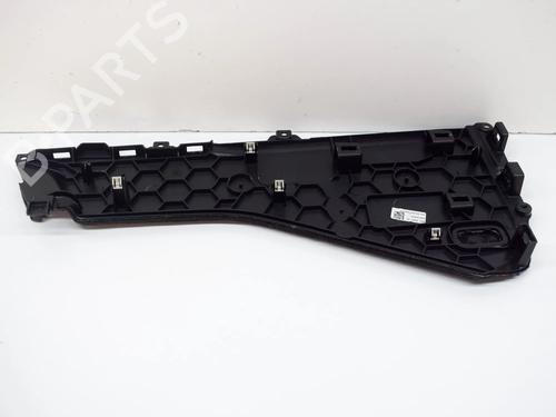 Middle console LAND ROVER DISCOVERY V (L462) D300 MHEV 4x4 | BP27756355I22 - Image 4