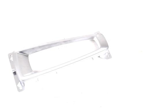 Middle console BMW X6 (F16, F86) M | BP30214667I22