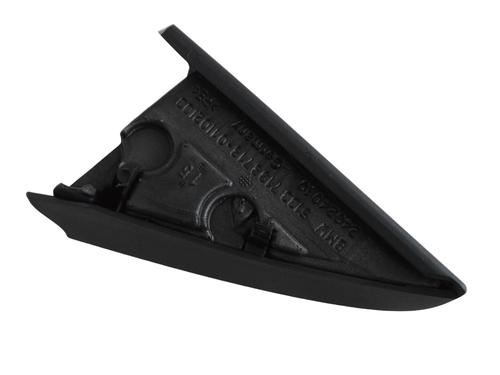 Other BMW 3 Coupe (E92) 330 d | BP33358621O1 - Image 4