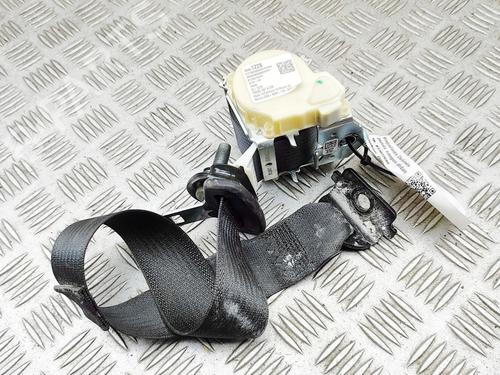 Used Rear right seatbelt Rear right seatbelt CADILLAC ESCALADE 6.2 AWD (426 hp) 33377766 33377766