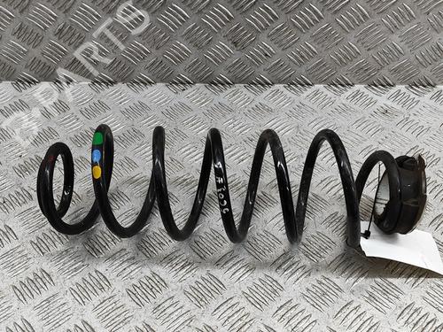 Used Shock absorber spring PEUGEOT 2008 II (UD_, US_, UY_, UJ_, UR_, UC_) e-2008 (UKZKXZ) (136 hp) 29042369