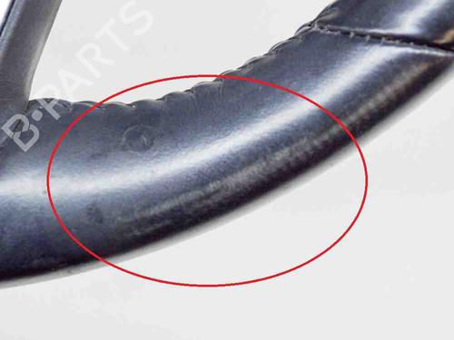 Ratt MAZDA CX-5 (KF) 2.2 D | BP8353701C49