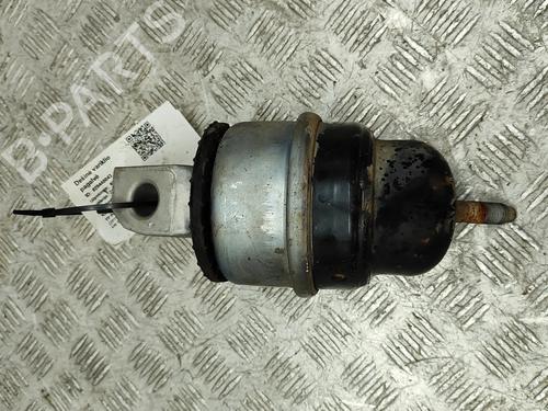 Engine mount FORD RANGER (TKE) 2.2 TDCi 4x4 | BP24819429M89  - Image 7