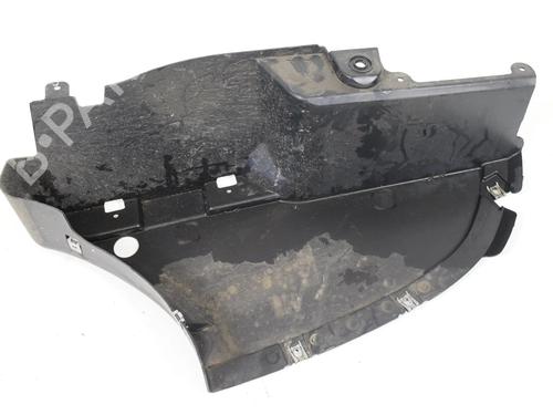 Used Underbody protection Underbody protection 30256723 30256723
