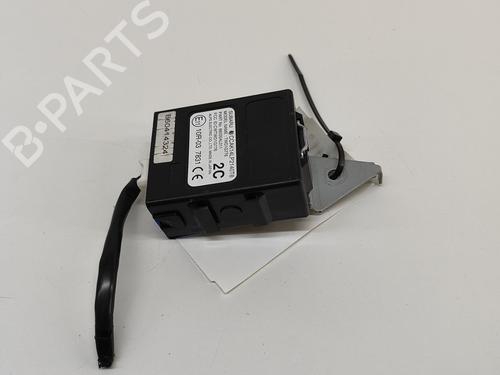 BP24141177M83 main image