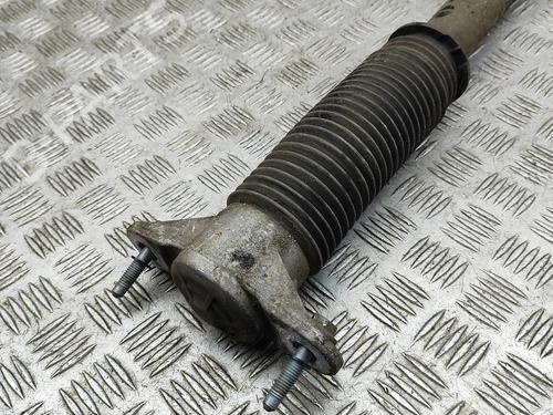 Right rear shock absorber TESLA MODEL 3 (5YJ3) EV Performance AWD | BP32973004M19 - Image 5