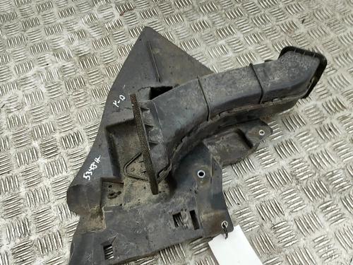 Pipe LEXUS IS III (_E3_) 300h (AVE30_, AVE30R) | BP27795412M125 - Image 2