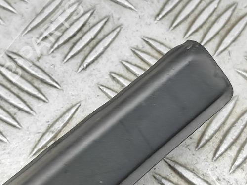 Other TOYOTA RAV 4 V (_A5_, _H5_) 2.5 Hybrid (AXAH52) | BP30937722O1