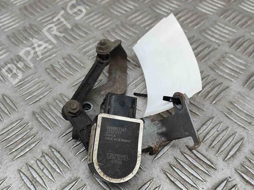 Used Electronic sensor VOLVO XC40 (536) T3 (150 hp) 27765878