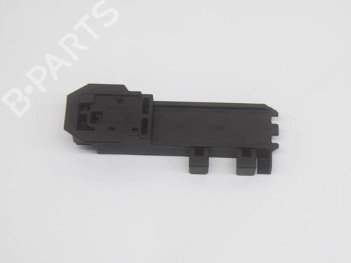 Used Electronic module Electronic module AUDI A5 Sportback (F5A, F5F) 2.0 TDI quattro (190 hp) 8838910 8838910