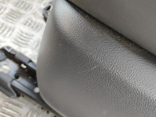Left front seat TOYOTA PRIUS (_W6_) 2.0 PHEV (MXWH61L, MXWH61) | BP29975071C15 - Image 6