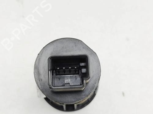 Electronic module IVECO DAILY VI Platform/Chassis 35S21, 35C21, 40C21, 45C21, 50C21, 60C21, 65C21, 70C21 | BP31903298M83