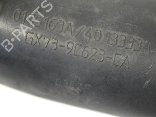 Pipe JAGUAR F-PACE (X761) 2.0 TD4 AWD | BP30213004M125