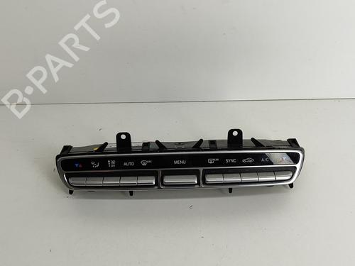 Used Electronic module MERCEDES-BENZ E-CLASS Coupe (C238) E 220 d (238.314) (194 hp) 18878230