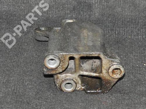 Used Other SEAT IBIZA II (6K1) 1.4 i (60 hp) 6723265