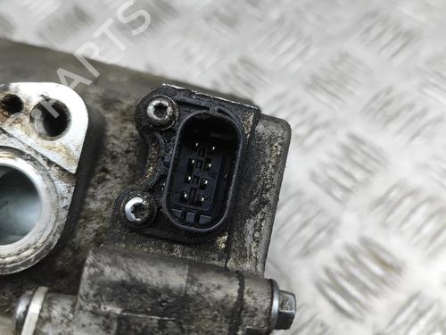 AC compressor AUDI A4 B8 (8K2) 1.8 TFSI | BP37626623M34 - Image 6
