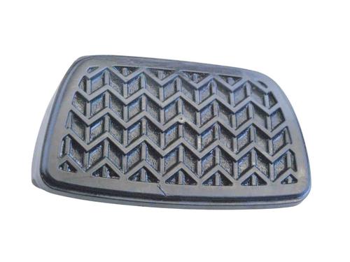 Used Break pedal LEXUS RX (_L2_) 450h AWD (GYL25_, GYL26_, GYL25, GYL26, GYL25R, GYL26R) (313 hp) 30620700